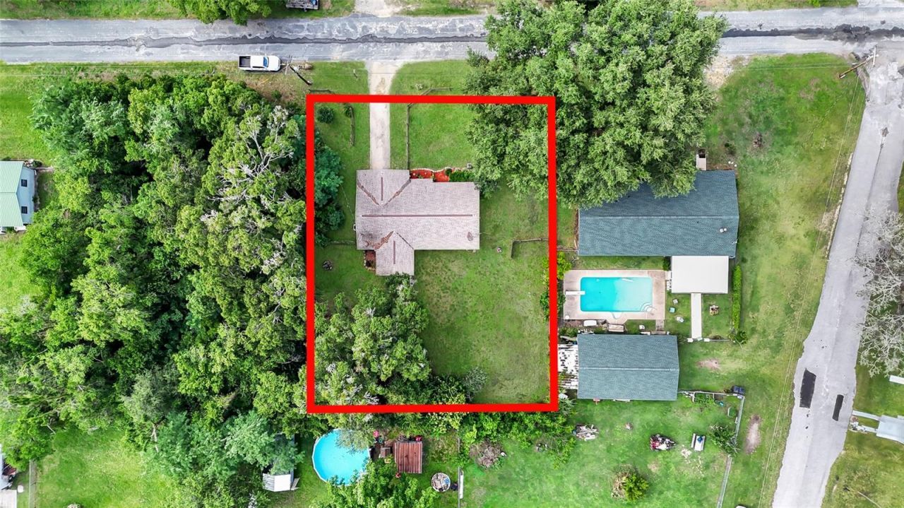 1474 NE 59th Street , Ocala, FL 34479 Photo