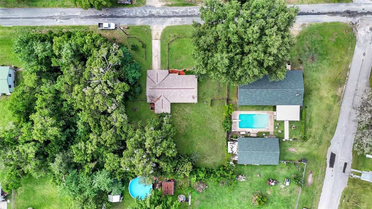 1474 NE 59th Street , Ocala, FL 34479 Photo
