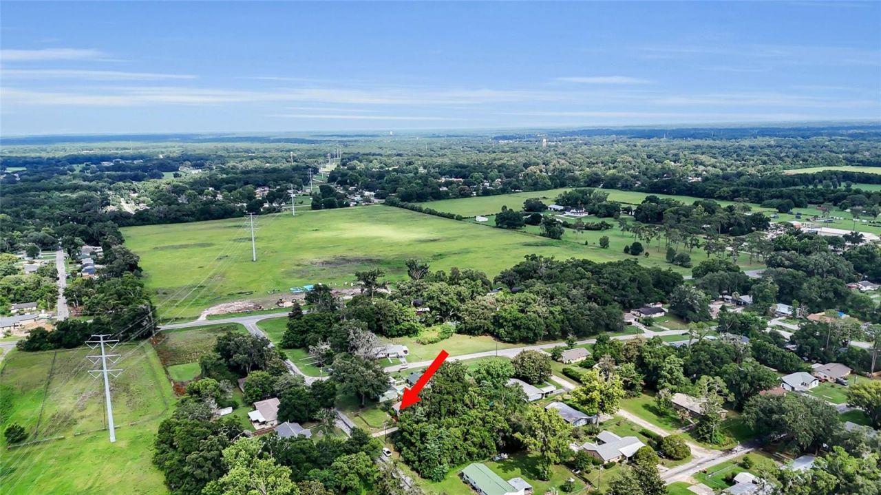 1474 NE 59th Street , Ocala, FL 34479 Photo