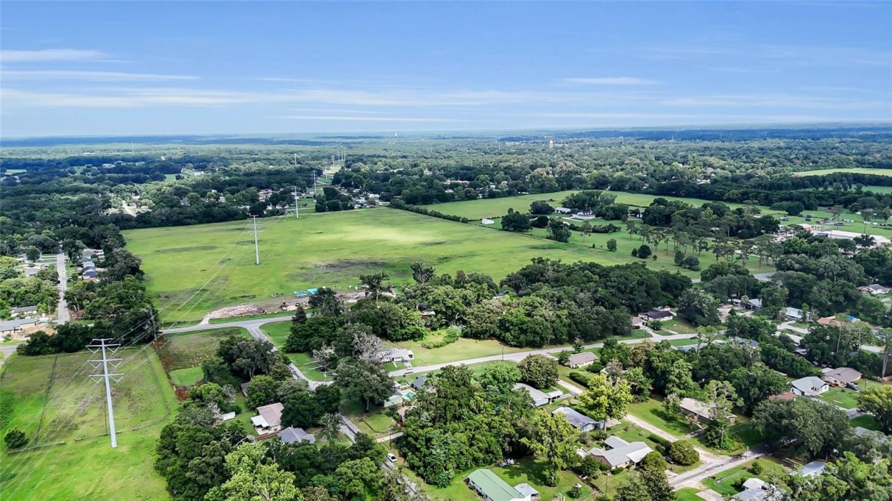 1474 NE 59th Street , Ocala, FL 34479 Photo