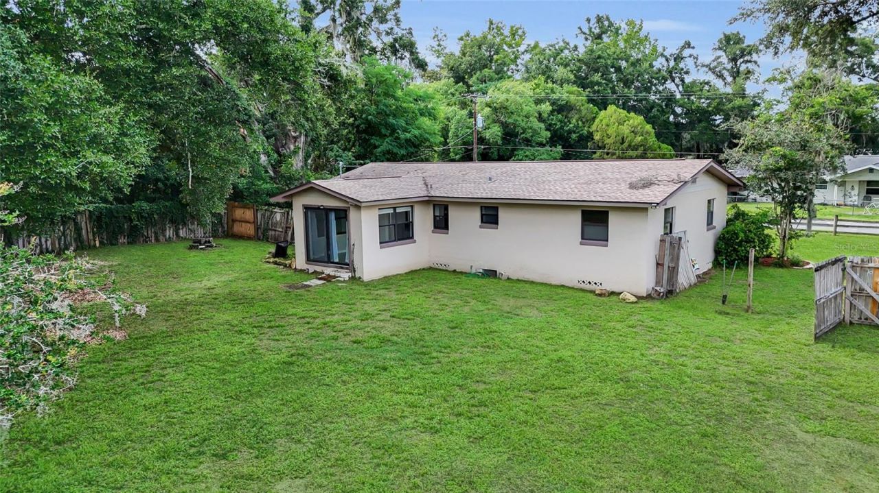 1474 NE 59th Street , Ocala, FL 34479 Photo