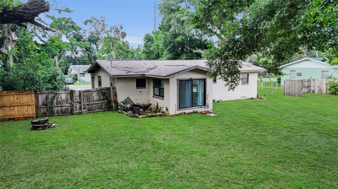 1474 NE 59th Street , Ocala, FL 34479 Photo