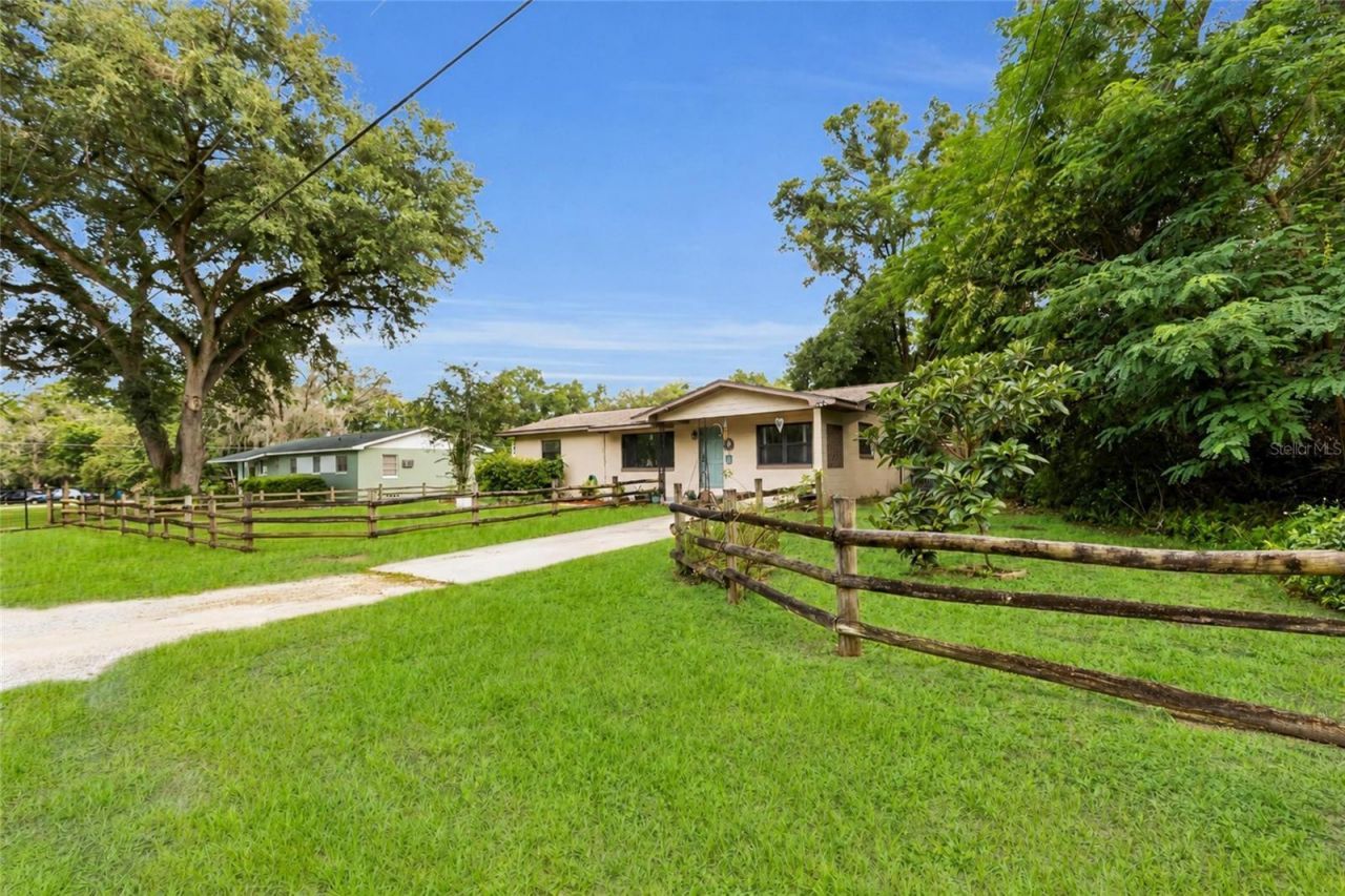 1474 NE 59th Street , Ocala, FL 34479 Photo