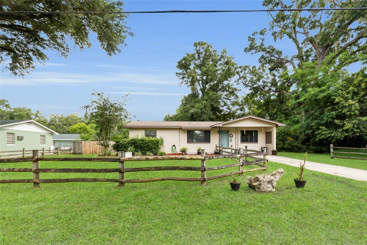 1474 NE 59th Street , Ocala, FL 34479 Photo