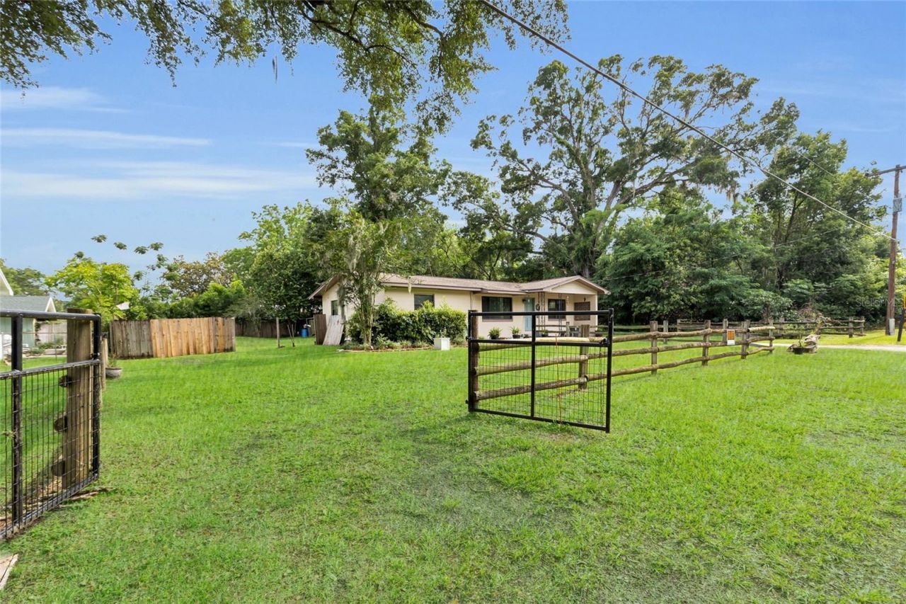 1474 NE 59th Street , Ocala, FL 34479 Photo