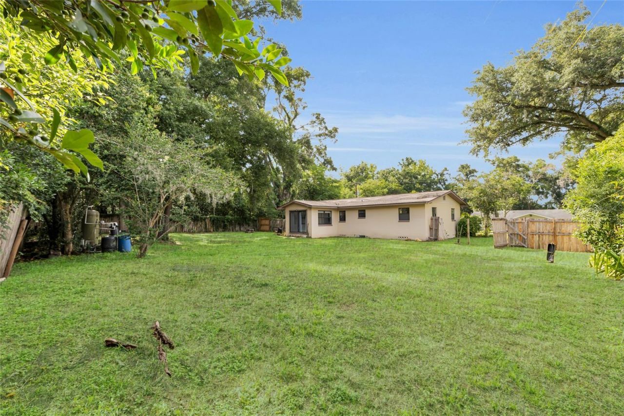 1474 NE 59th Street , Ocala, FL 34479 Photo
