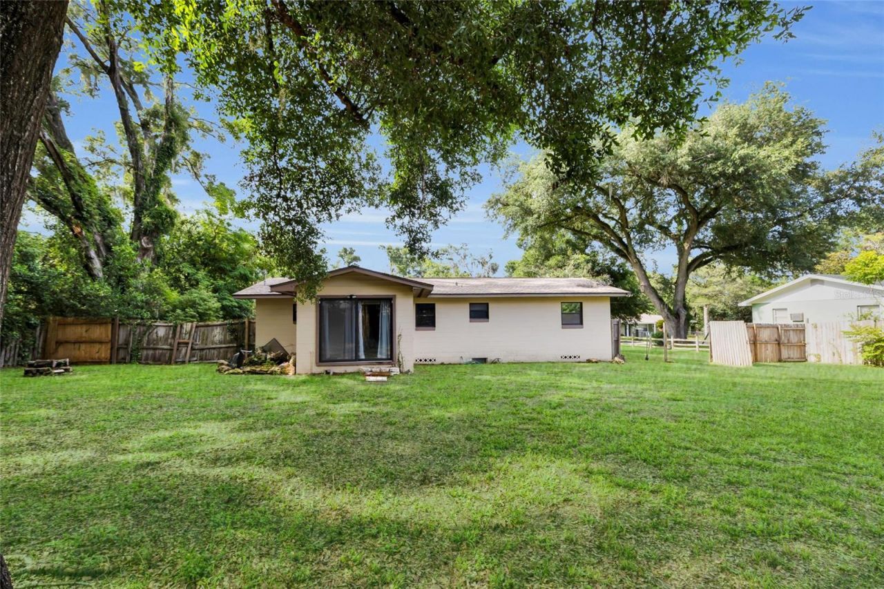 1474 NE 59th Street , Ocala, FL 34479 Photo