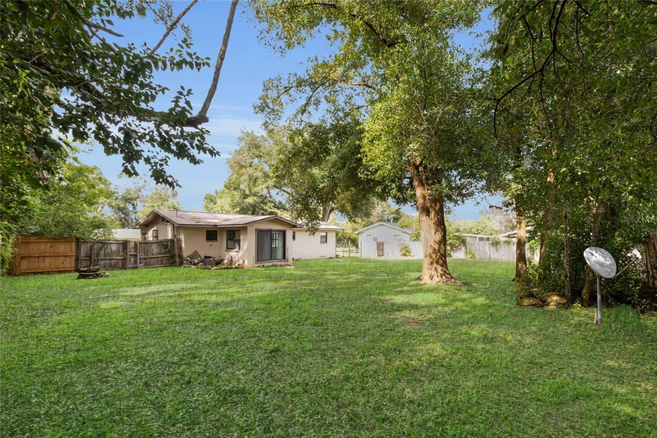 1474 NE 59th Street , Ocala, FL 34479 Photo