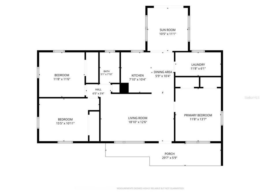 Property Image 32