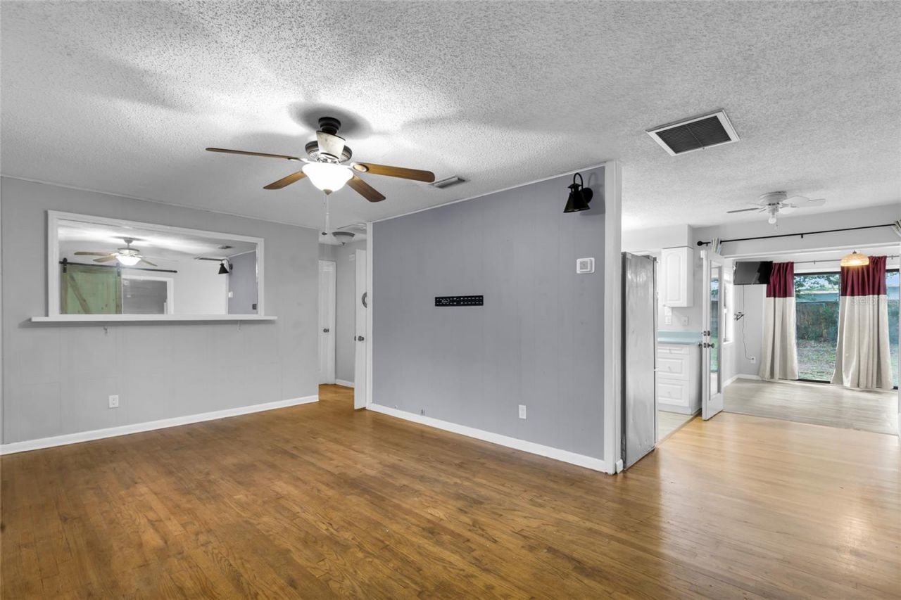 1474 NE 59th Street , Ocala, FL 34479 Photo