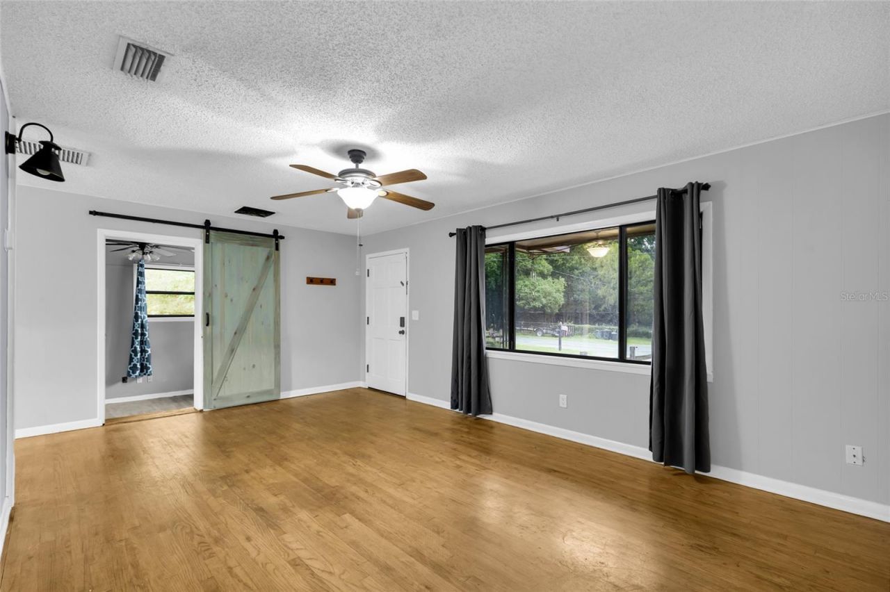 1474 NE 59th Street , Ocala, FL 34479 Photo