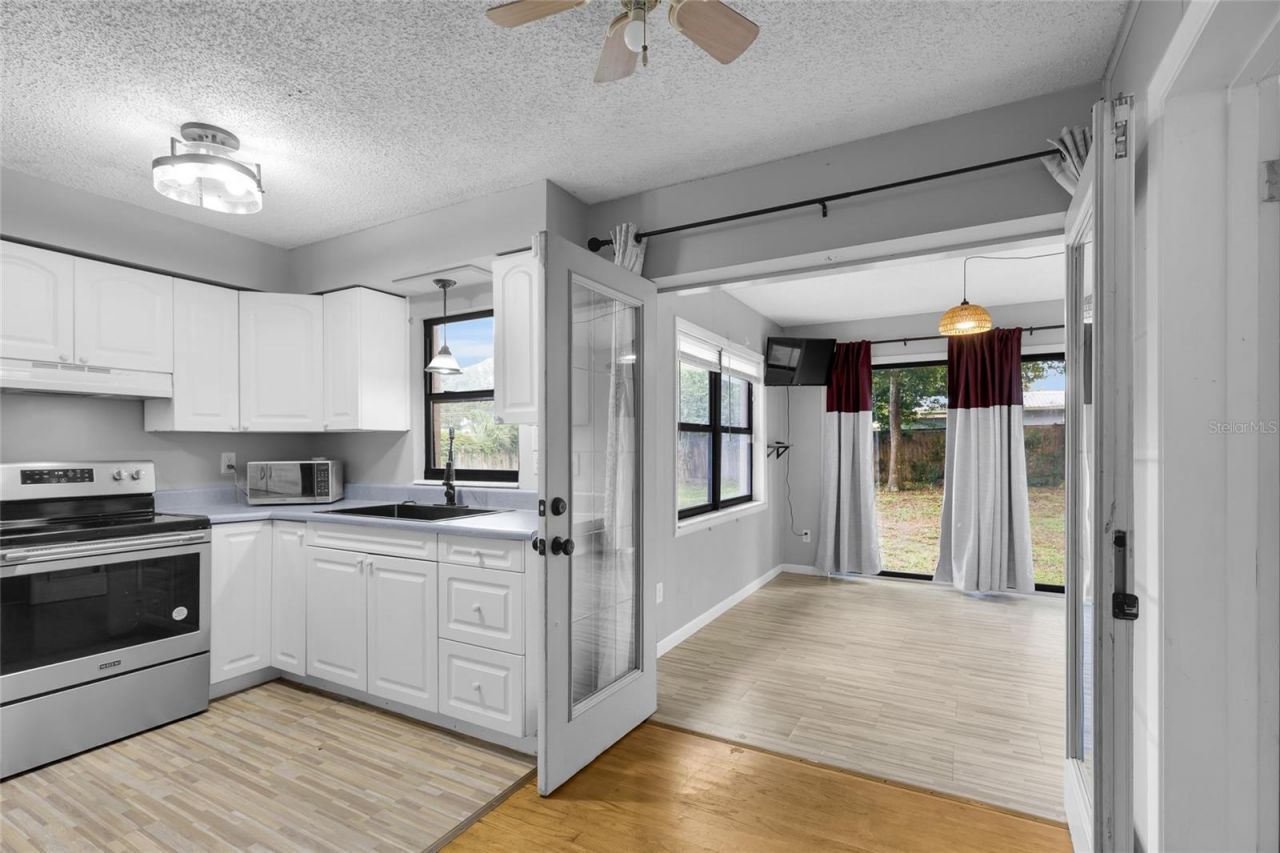 1474 NE 59th Street , Ocala, FL 34479 Photo