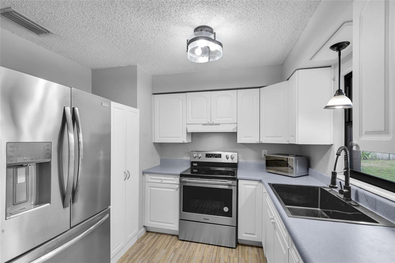 1474 NE 59th Street , Ocala, FL 34479 Photo