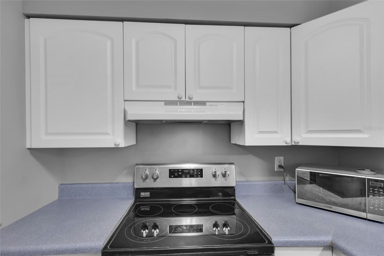 1474 NE 59th Street , Ocala, FL 34479 Photo