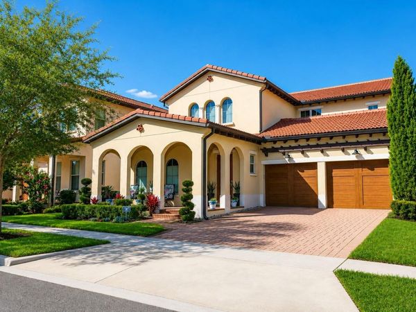 15149 CANOE PLACE, WINTER GARDEN, FL 34787