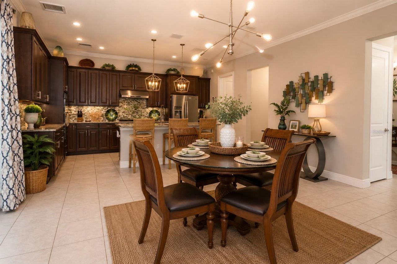 15149 Canoe Place , Winter Garden, FL 34787 Photo