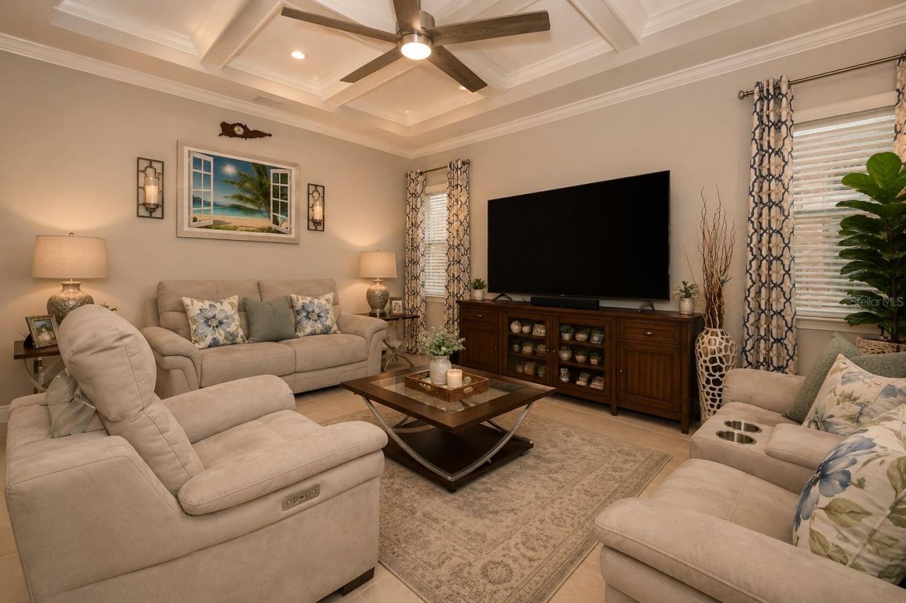 15149 Canoe Place , Winter Garden, FL 34787 Photo