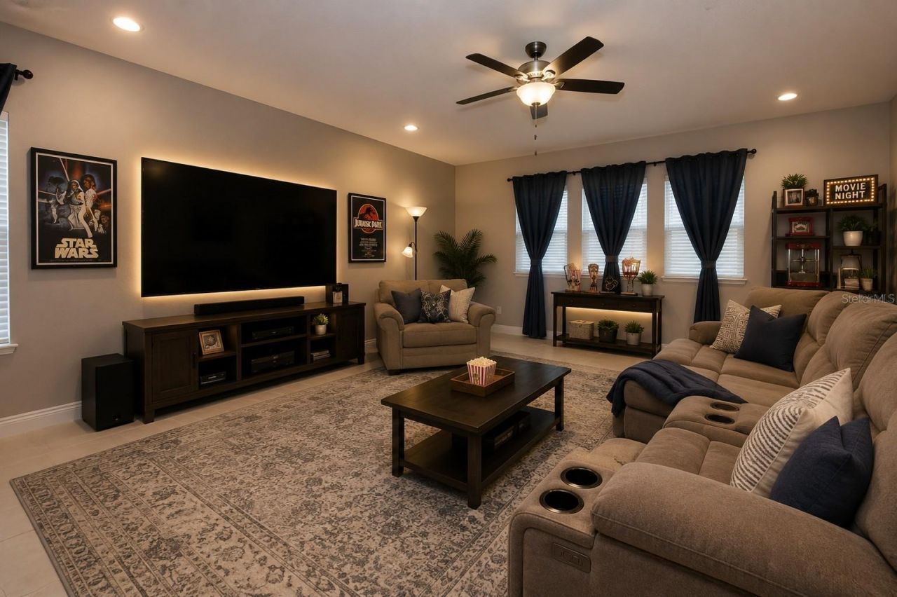 15149 Canoe Place , Winter Garden, FL 34787 Photo