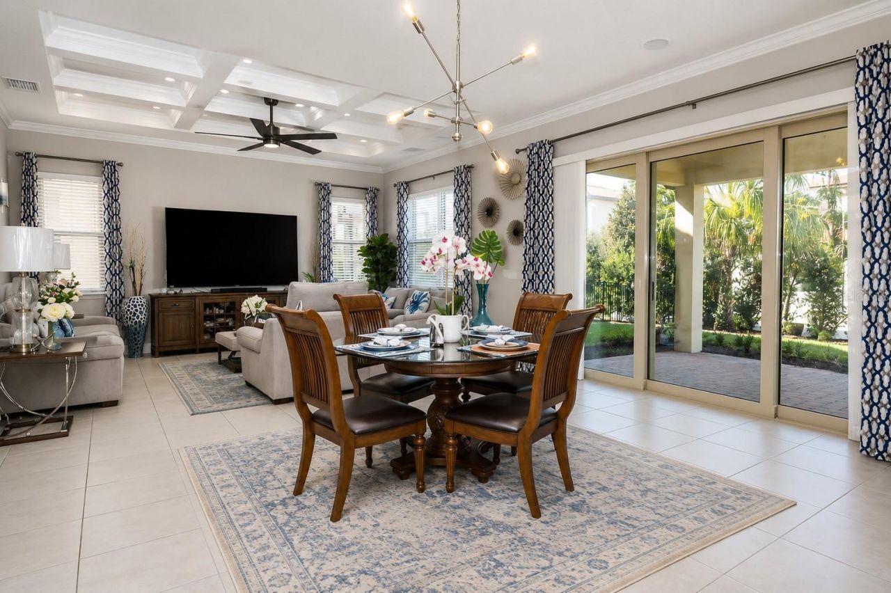 15149 Canoe Place , Winter Garden, FL 34787 Photo