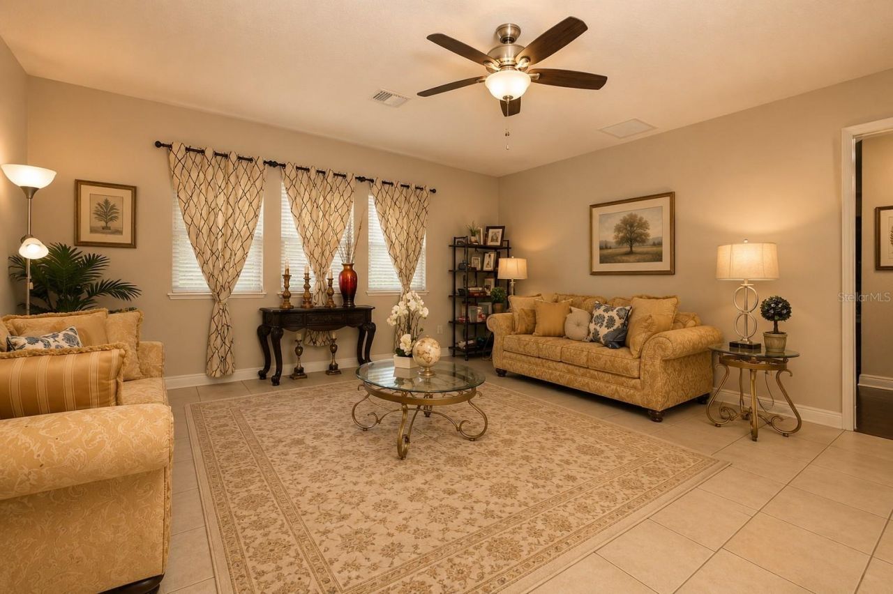 15149 Canoe Place , Winter Garden, FL 34787 Photo