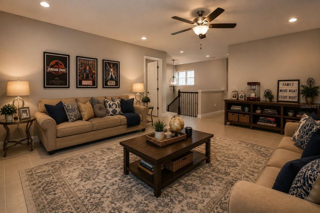15149 Canoe Place , Winter Garden, FL 34787 Photo