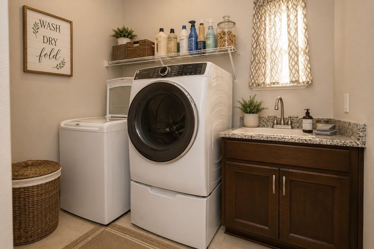 15149 Canoe Place , Winter Garden, FL 34787 Photo