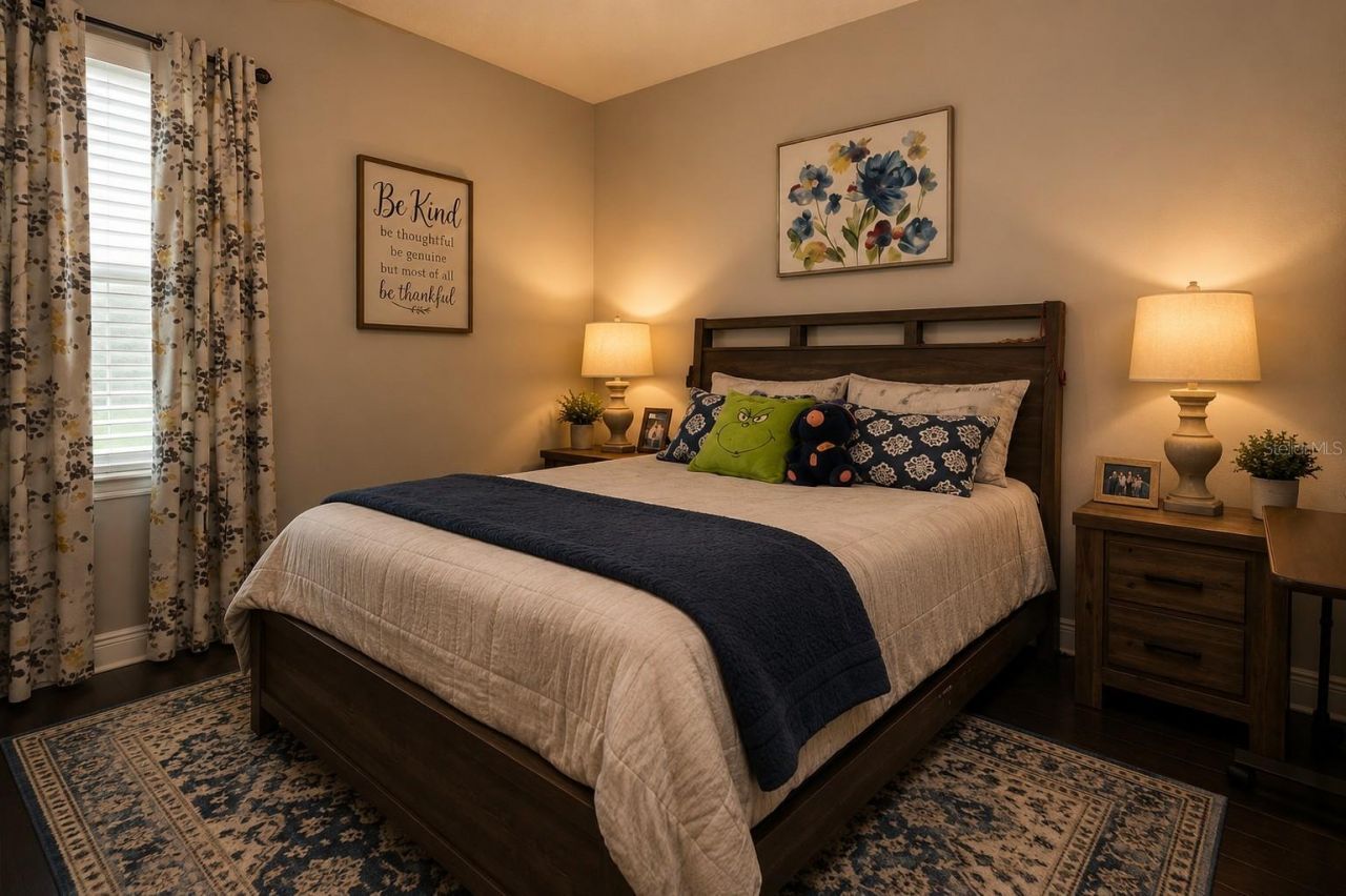 15149 Canoe Place , Winter Garden, FL 34787 Photo