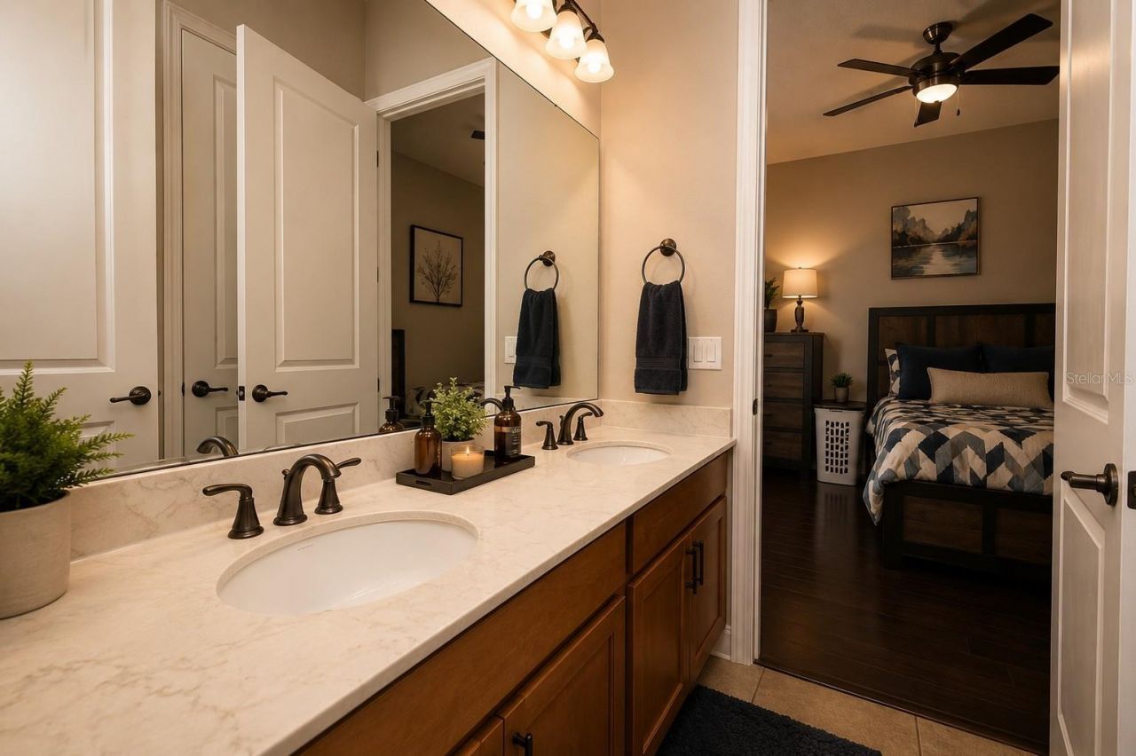 15149 Canoe Place , Winter Garden, FL 34787 Photo