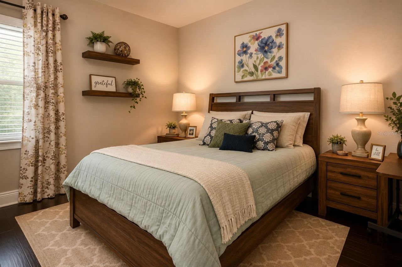 15149 Canoe Place , Winter Garden, FL 34787 Photo