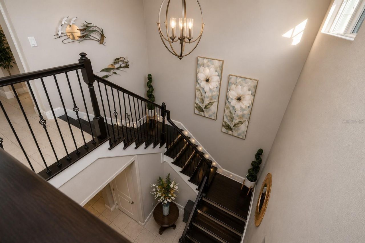 15149 Canoe Place , Winter Garden, FL 34787 Photo