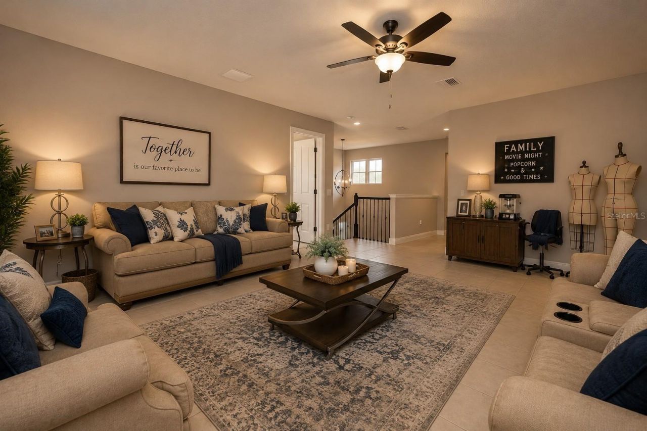 15149 Canoe Place , Winter Garden, FL 34787 Photo