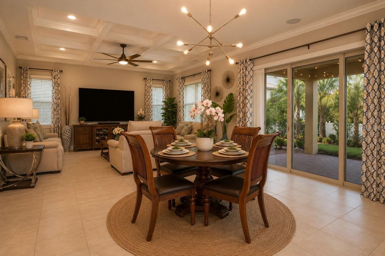 15149 Canoe Place , Winter Garden, FL 34787 Photo