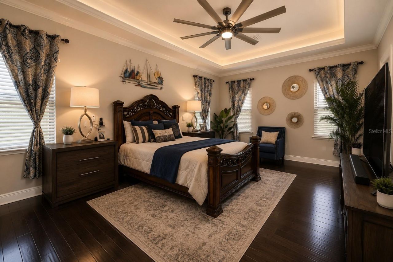 15149 Canoe Place , Winter Garden, FL 34787 Photo