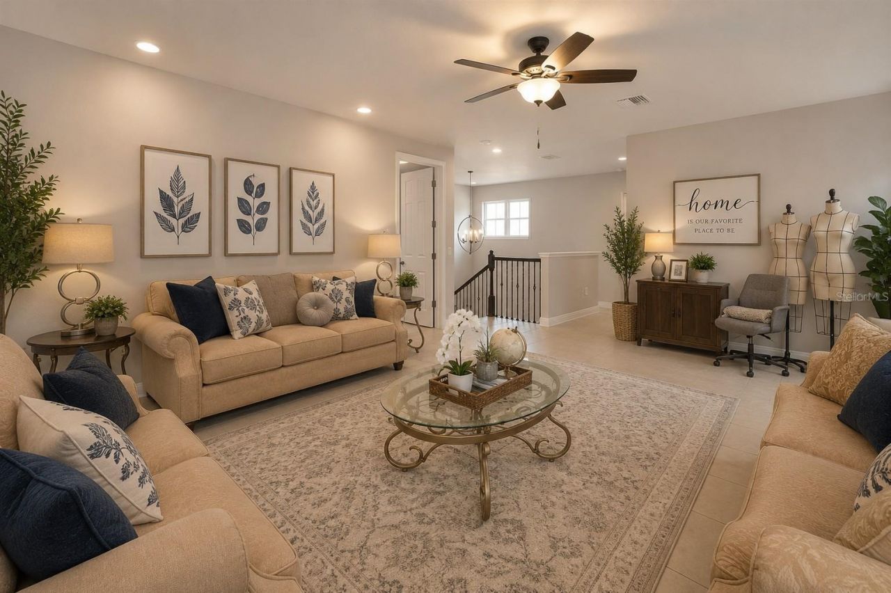 15149 Canoe Place , Winter Garden, FL 34787 Photo
