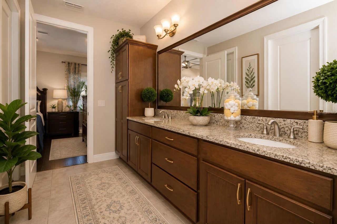 15149 Canoe Place , Winter Garden, FL 34787 Photo
