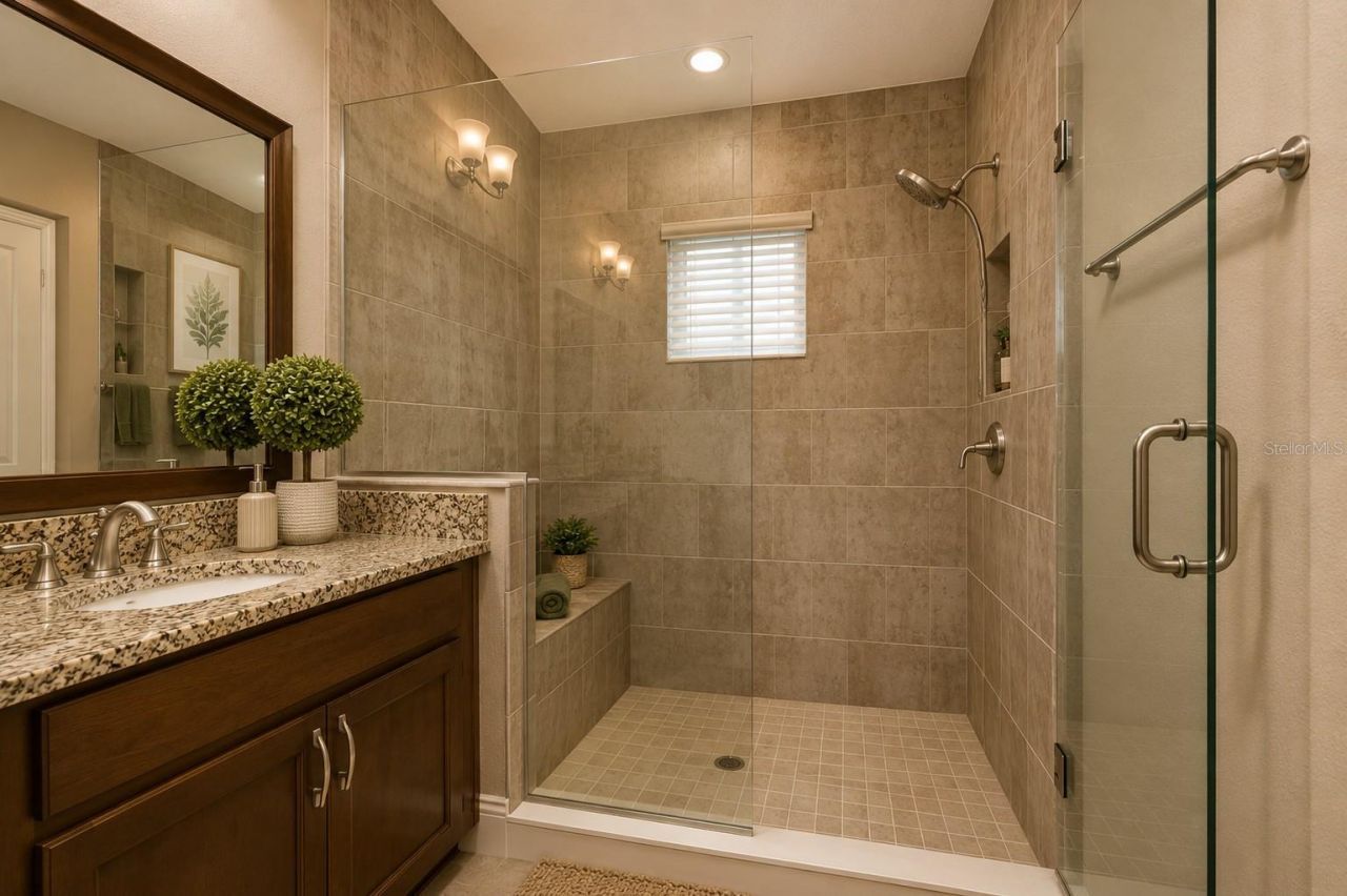 15149 Canoe Place , Winter Garden, FL 34787 Photo