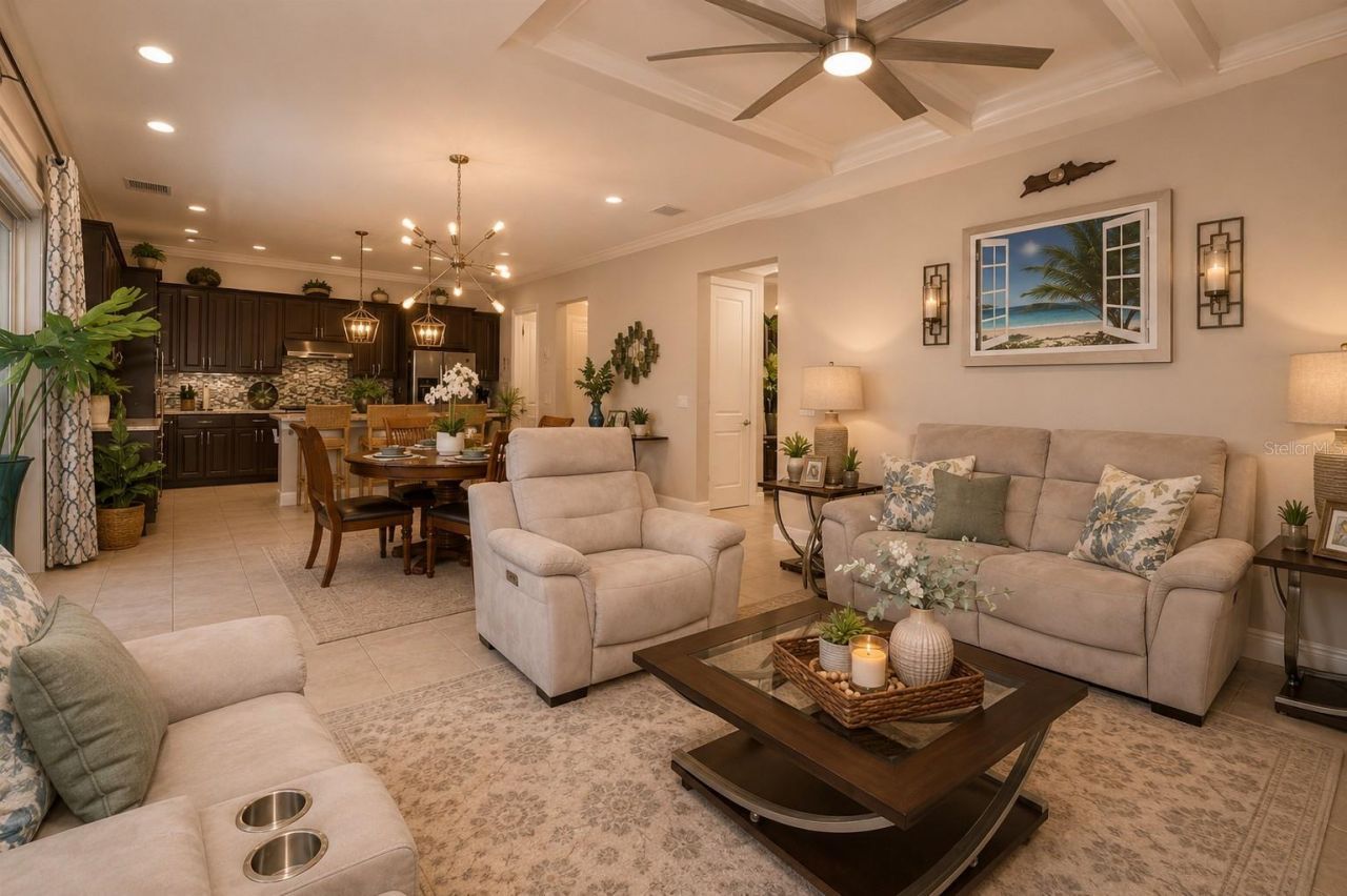 15149 Canoe Place , Winter Garden, FL 34787 Photo