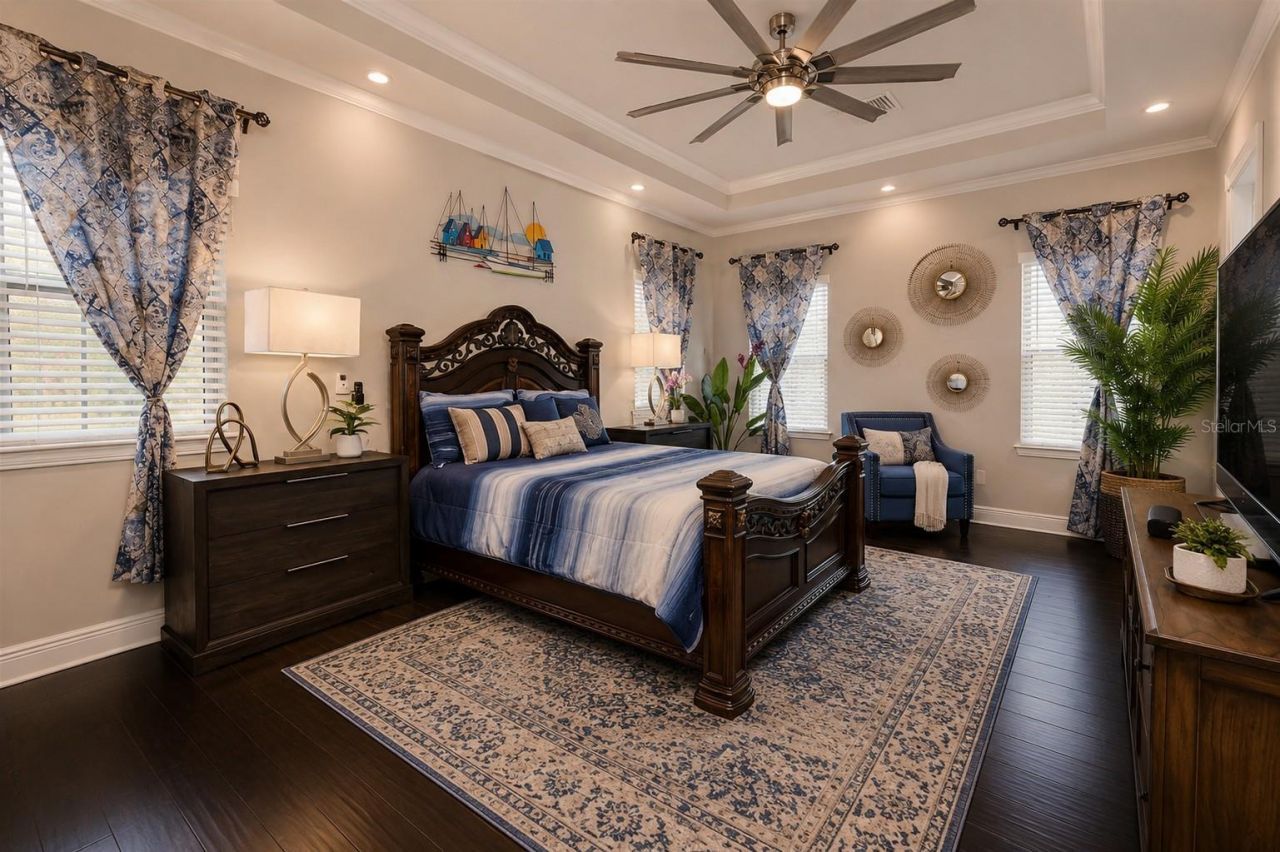 15149 Canoe Place , Winter Garden, FL 34787 Photo