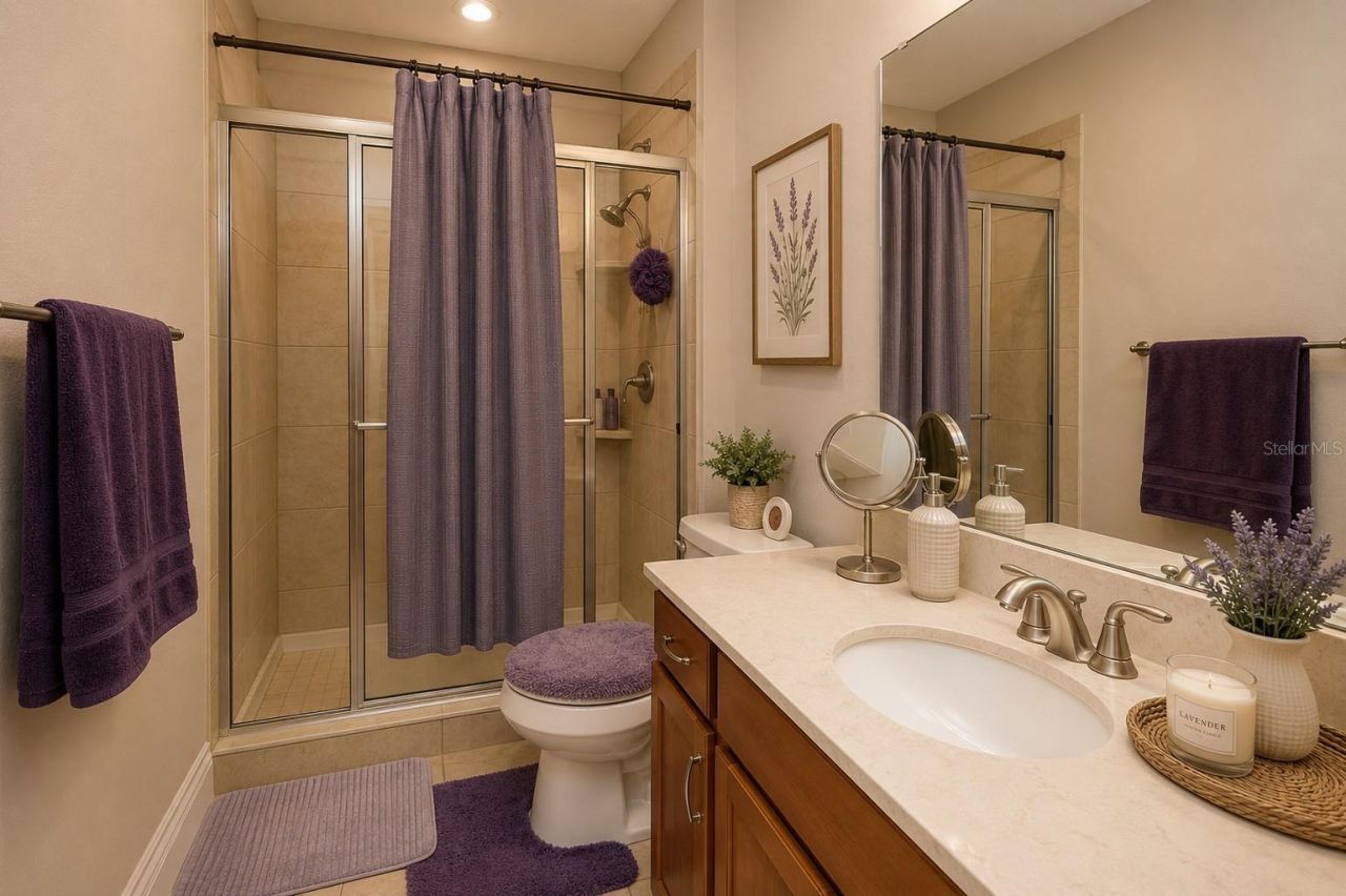 15149 Canoe Place , Winter Garden, FL 34787 Photo