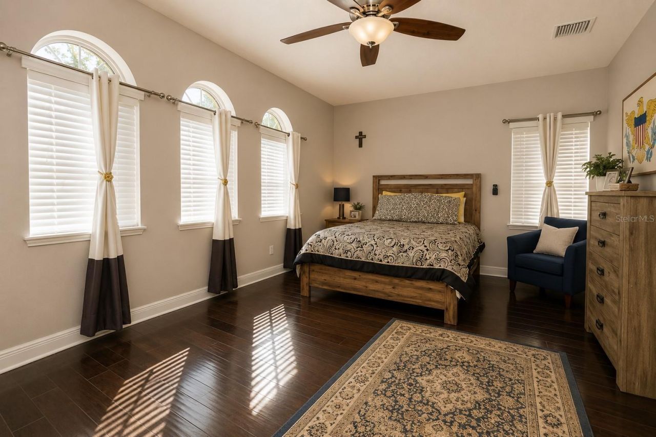 15149 Canoe Place , Winter Garden, FL 34787 Photo
