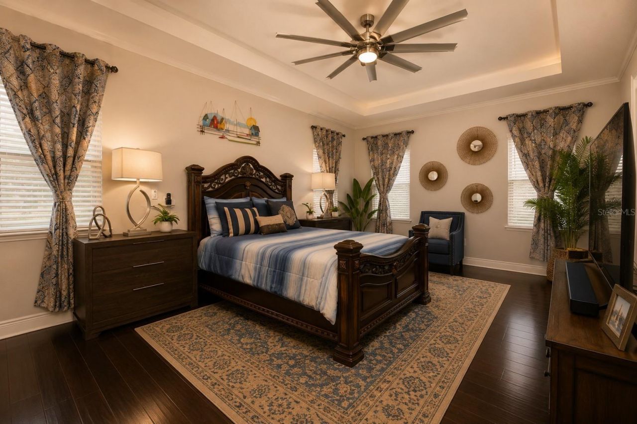 15149 Canoe Place , Winter Garden, FL 34787 Photo