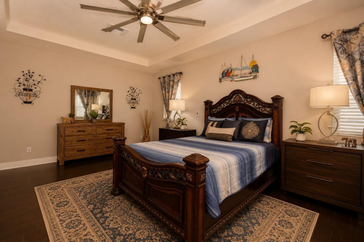 15149 Canoe Place , Winter Garden, FL 34787 Photo