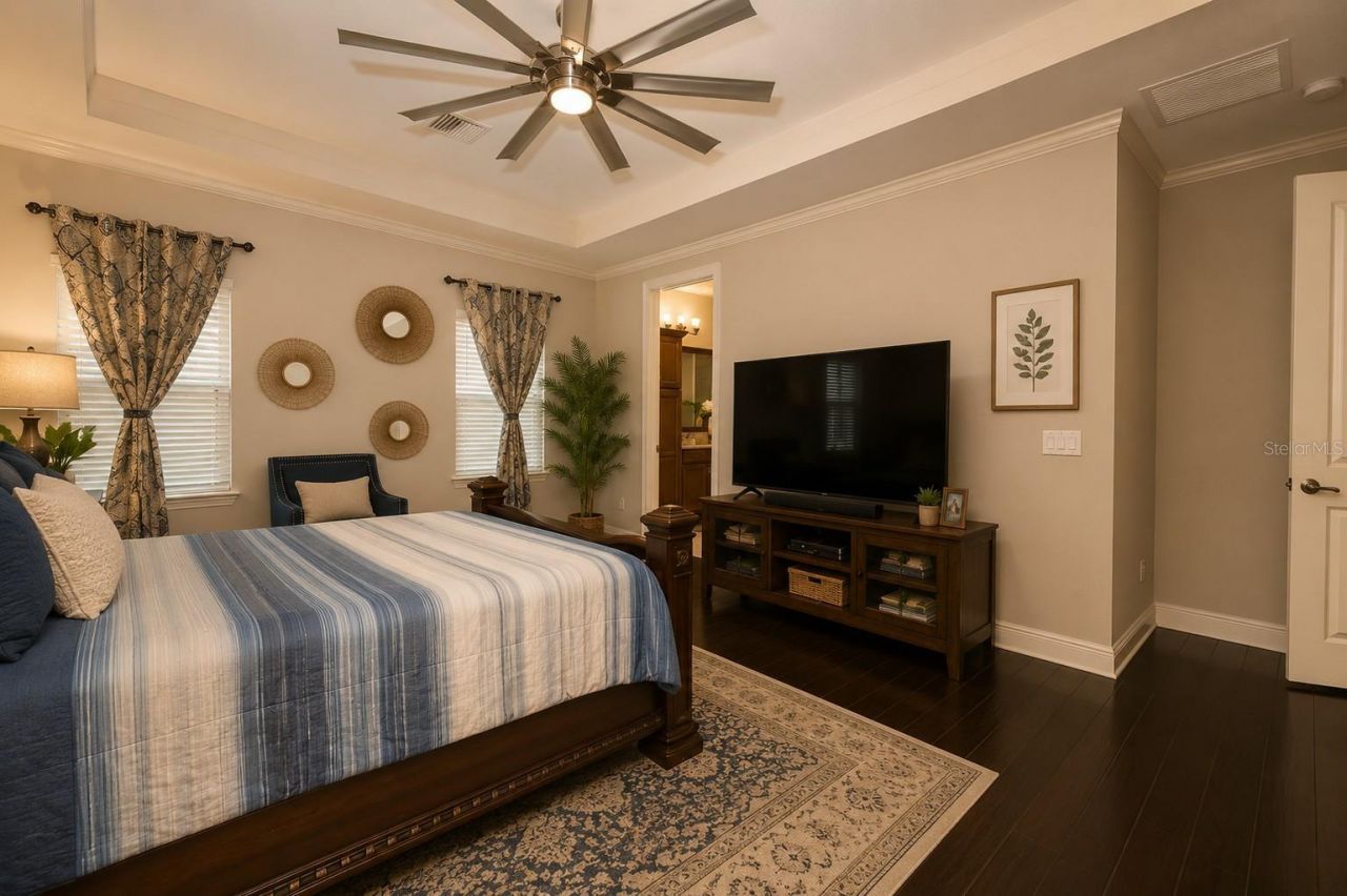 15149 Canoe Place , Winter Garden, FL 34787 Photo