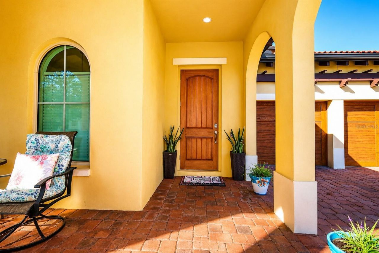 15149 Canoe Place , Winter Garden, FL 34787 Photo