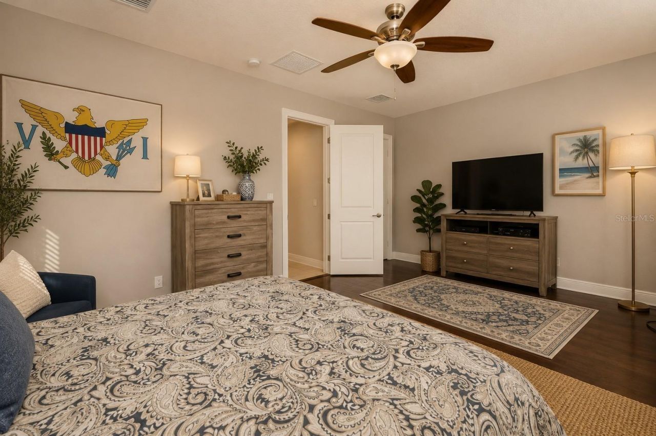 15149 Canoe Place , Winter Garden, FL 34787 Photo