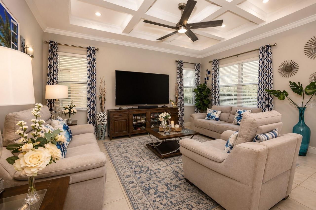 15149 Canoe Place , Winter Garden, FL 34787 Photo