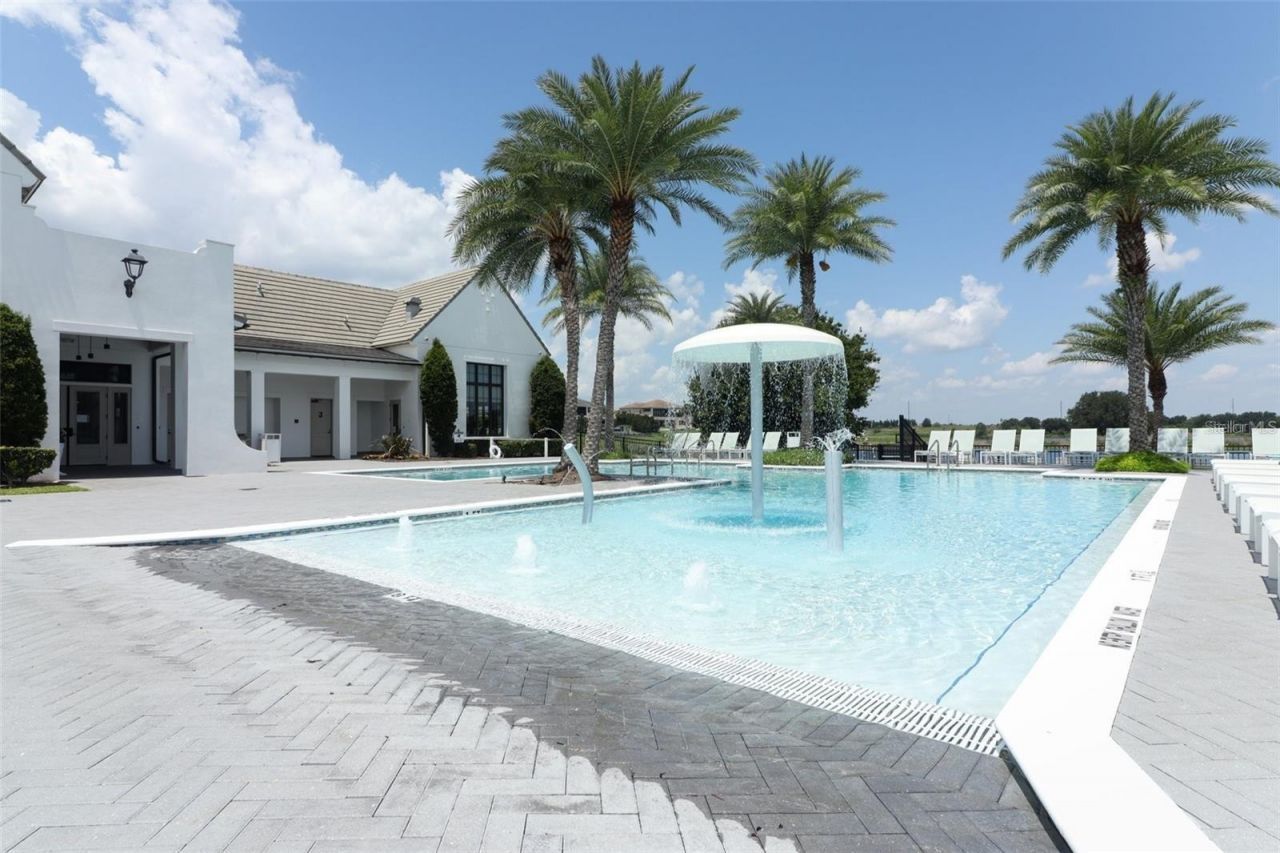 15149 Canoe Place , Winter Garden, FL 34787 Photo
