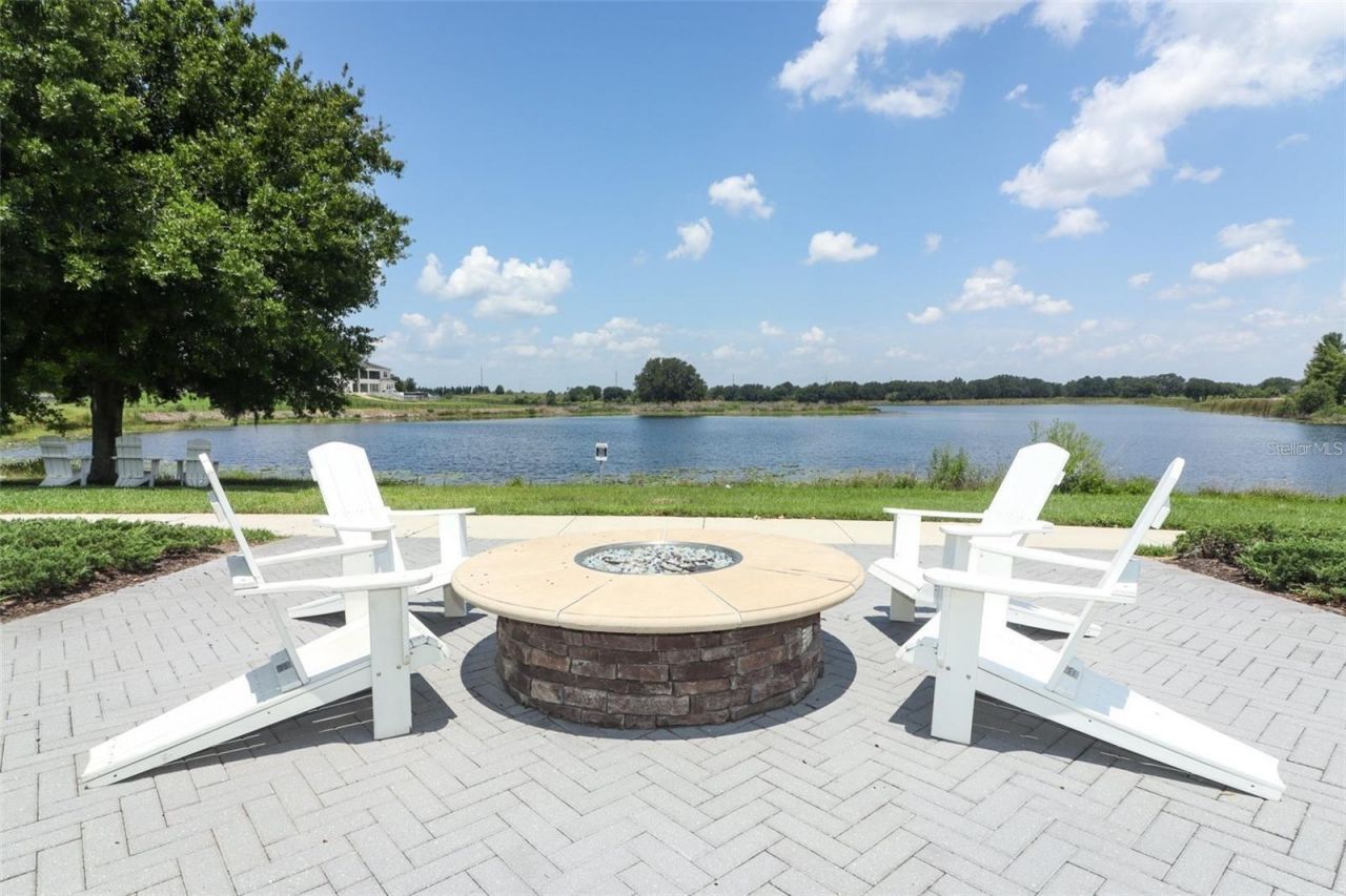 15149 Canoe Place , Winter Garden, FL 34787 Photo