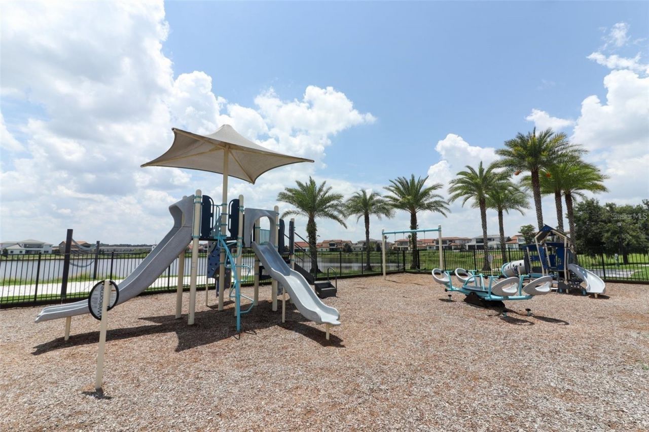 15149 Canoe Place , Winter Garden, FL 34787 Photo