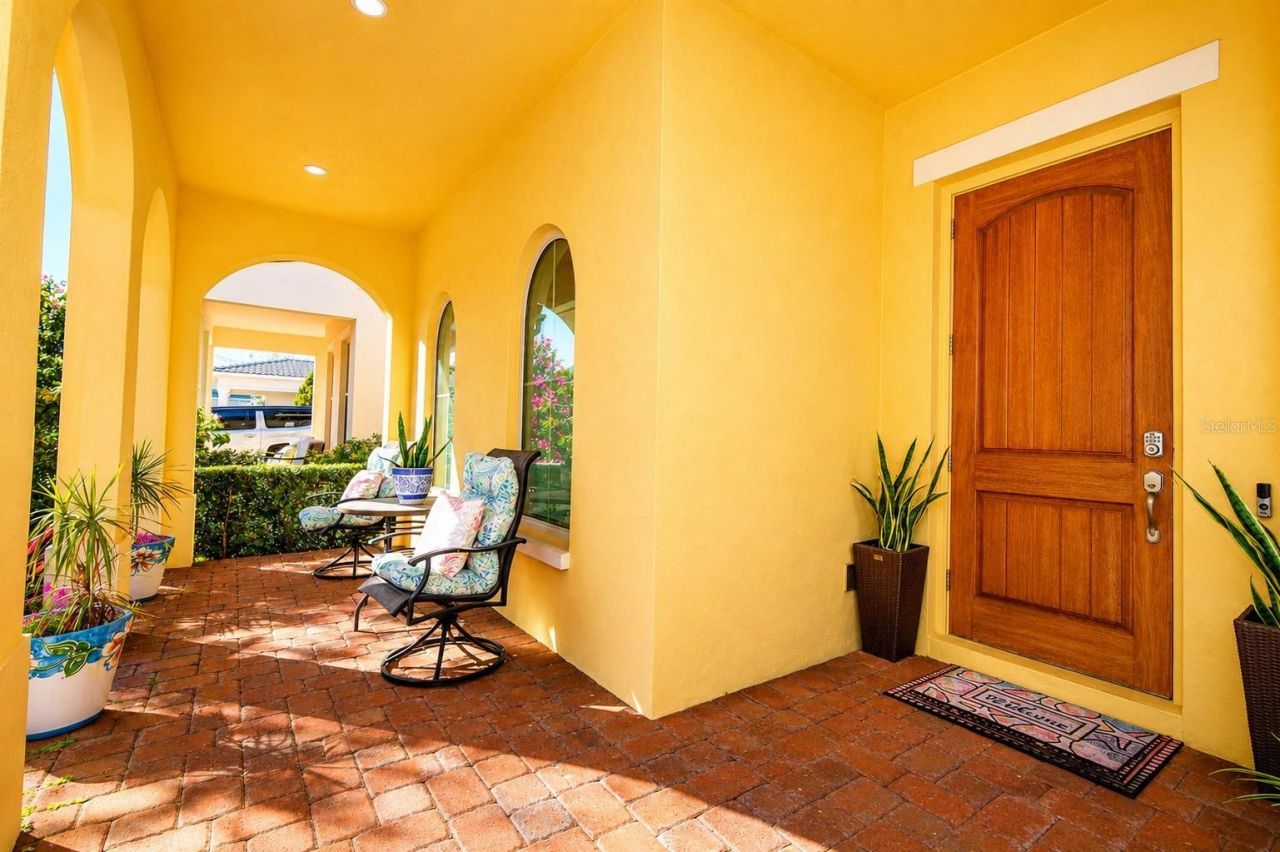 15149 Canoe Place , Winter Garden, FL 34787 Photo